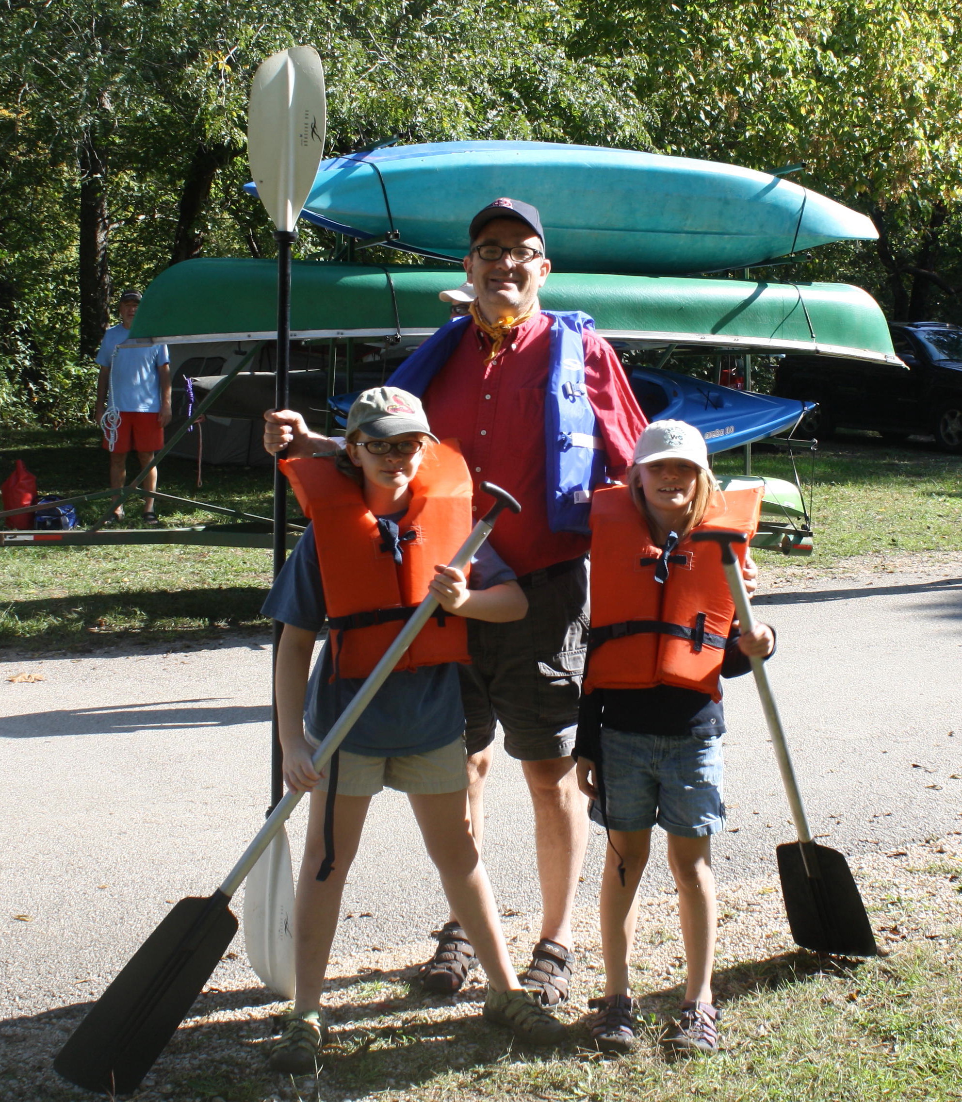2012-09-29 Floaters.jpg